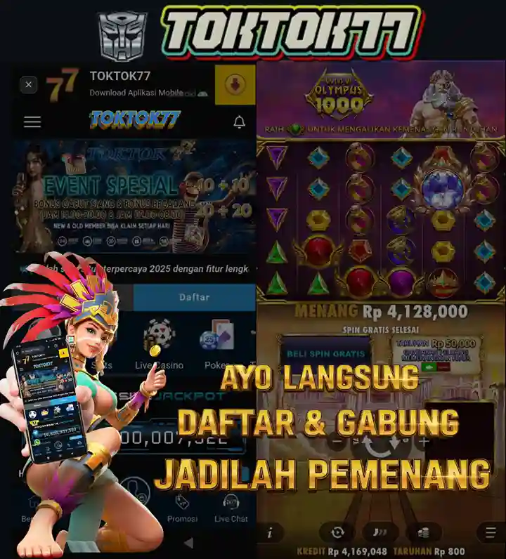 Dewanaga88 | Awal Tenang Sebelum Ledakan Kemenangan Besar