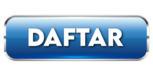 Daftar Dewanaga88
